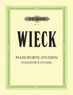 Pianoforte-Studien 