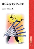 Rocking for Piccolo 