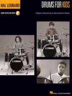 Drums for Kids 