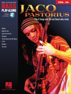 Bass Play-Along Vol. 50 