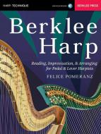 Berklee Harp 