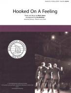 Hooked On A Feeling Standard
