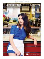 What's Inside: Songs from Waitress 