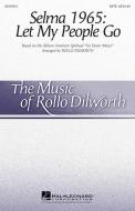Selma 1965: Let My People Go Standard