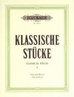 Klassische Stücke 1 