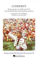 Confident 