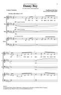 Danny Boy 