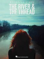 The River and the Thread 