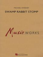 Swamp Rabbit Stomp Standard