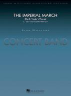 The Imperial March 