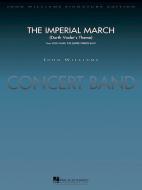 The Imperial March 