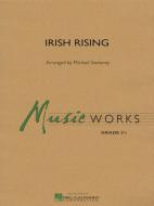 Irish Rising Standard