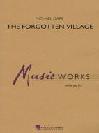The Forgotten Village Standard