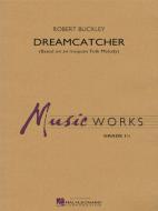 Dreamcatcher Standard