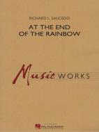 At The End Of The Rainbow Standard