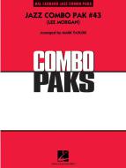 Jazz Combo Pak #43 Standard
