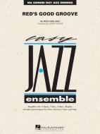 Red's Good Groove Standard
