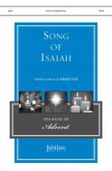 Song Of Isaiah 