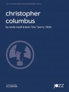 Christopher Columbus 