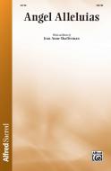 Angel Alleluias 