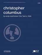 Christopher Columbus 