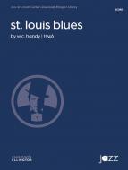 St. Louis Blues 