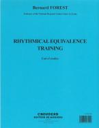 Rhythmical Equivalence Training 
