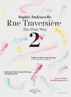 Rue Traversière 2 