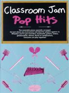 Classroom Jam: Pop Hits 