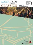 Classics Book 1 