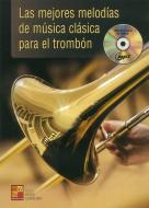 Las Mejores Melodias de Musica Clásica Para El Trombón 