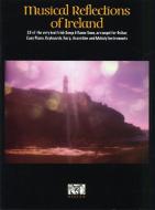 Musical Reflections of Ireland 