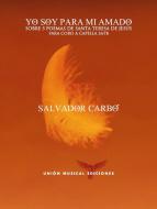 Yo Soy Para Mi Amado 