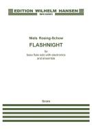 Flashnight 