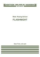 Flashnight 