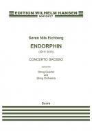 Endorphin 