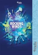 Rocking Winds 