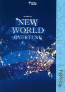New World Overture 