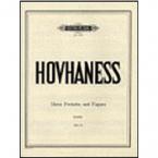 3 Präludien und Fugen für Klavier op. 10 