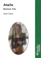 Amelie 