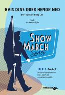 Do Your Ears Hang Low 