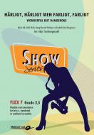 Wonderful But Dangerous 