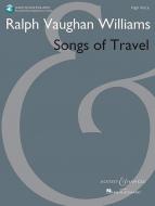 Songs of Travel 