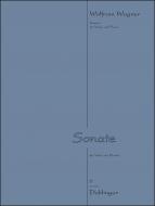 Sonate 