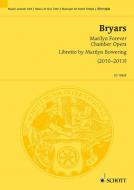 Marilyn Forever Standard