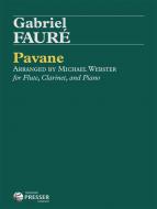 Pavane 