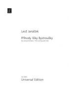 Das schlaue Füchslein 