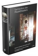 Sachlexikon des Musiktheaters 