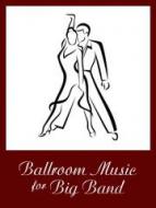 Münchner Française Standard