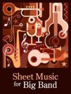 Lobgesang auf Heidelberg Standard